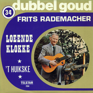 Loeende Klokke