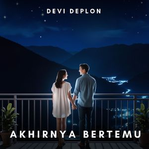 Harmoni Cinta