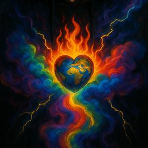 X girl (feat. BRAT & YGD)