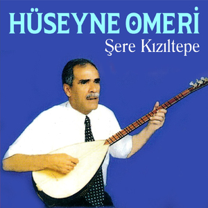 Zırave