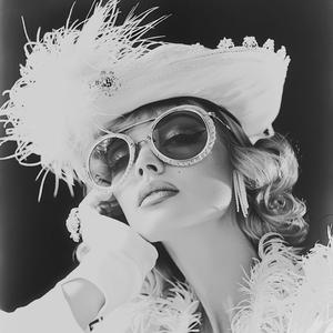 I'm Planning To Murder My Boss