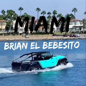Miami