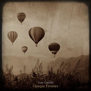 Full Catastrophe Living