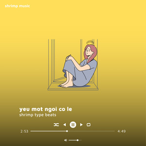 Yeu Mot Nguoi Co Le