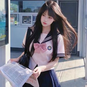 Bonnytown  Pluggnb x 90s Rnb Type Beat"复杂"