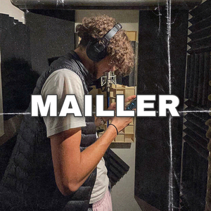 Mailler