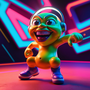 Hypnotic Trap Beat Instrumental