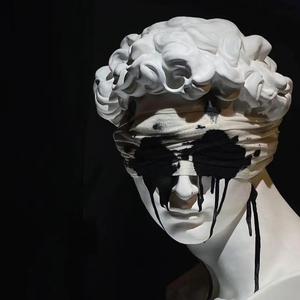 背刺（Prod MEGA）