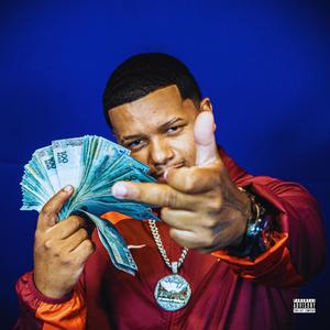 Mtg já vem pronta sem calcinha