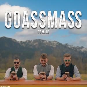 Goassmass