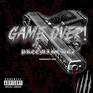 Game Over