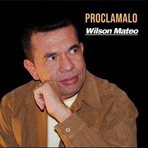 Proclamalo