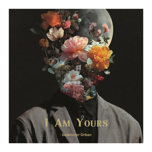 Midnight Whispered Reverie