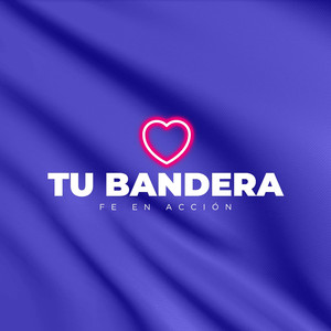 Tu Bandera