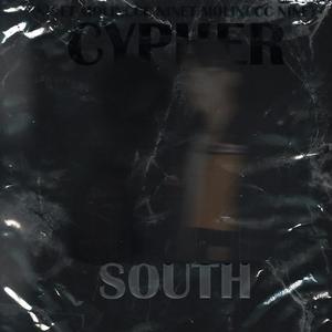 south （prod by 李桑野）