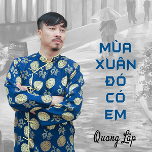 Hồi chuông kỉ niệm