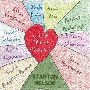 Rejoice! (For the Kingdom of Heaven Is at Hand!)