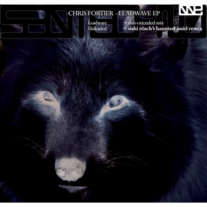 Leadwave (Original Mix)