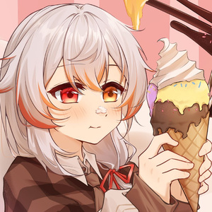 正太版 甜点颂《디저트 송》