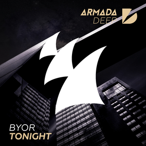 Tonight (Extended Mix)