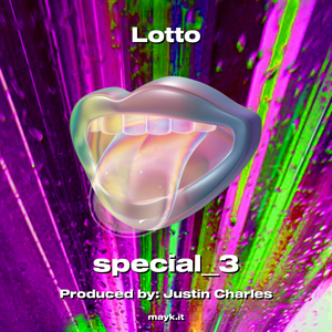 Lotto