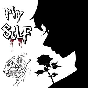 开心派对（Prod by Red Killer）