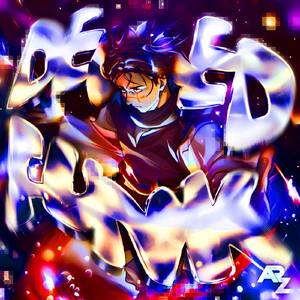 DECKED FUNK