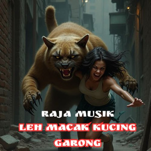 rompal dalane sebab cah kui