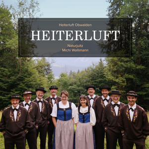 Heiterluft