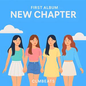 Secret Note (비밀노트)