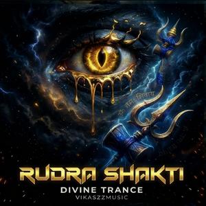 RUDRA SHAKTI
