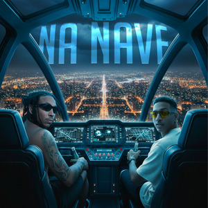 Na Nave