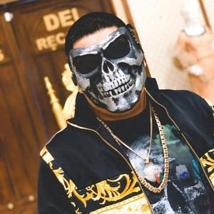 El Two Six Version 3