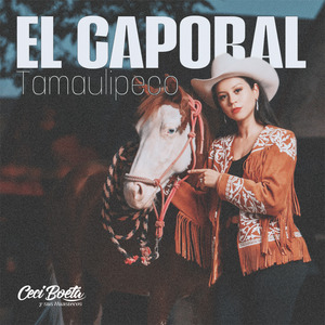 El Caporal Tamaulipeco
