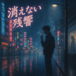 さよならブルーバード