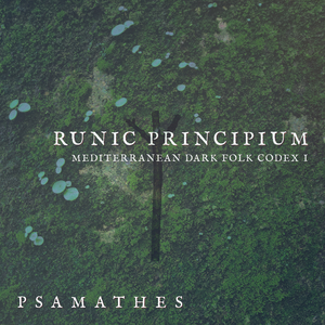 Mimir's Well - Mímisbrunnr