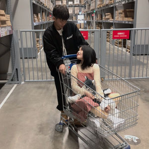 雨中佳倩（prod by Red killer）