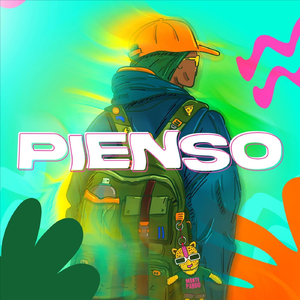 Pienso