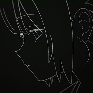 鬼ごっこ（捉迷藏）