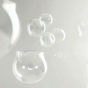 浴室(2019 Reprise)