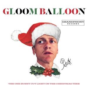 The 15th Day Of Christmas