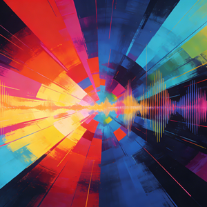 八卦炉中炼精魄