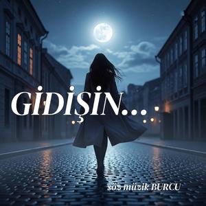 Gidişin