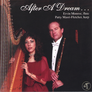 Guitarre ... Alphonse Hasselmans