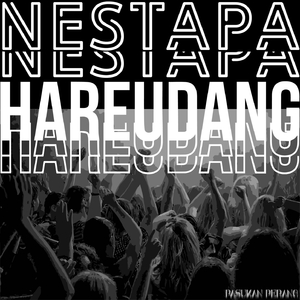 Nestapa (Hareudang)