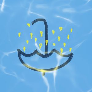 Singing in the Rain