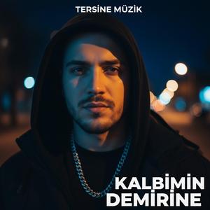 Kalbimin Demirine