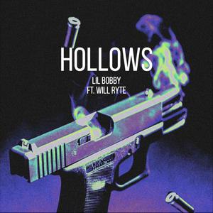 Hollows (feat. Will Ryte)
