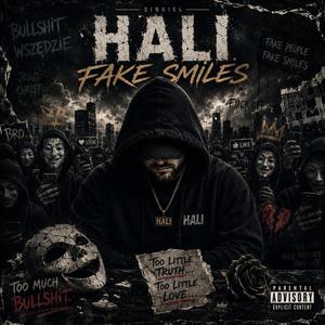 Fake Smiles