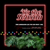 Tis The Season Ensemble - Yesu Amezaliwa (Do You See What I See)